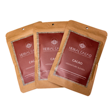 Load image into Gallery viewer, Ceremonial Cacao by Herbal Cacao