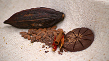 Load image into Gallery viewer, Ceremonial Cacao by Herbal Cacao