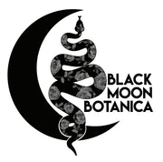 Black Moon Botanica Ltd.