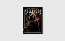 Load image into Gallery viewer, Hellebore Zine