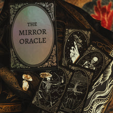 Load image into Gallery viewer, Mirror Oracle