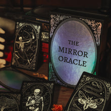 Load image into Gallery viewer, Mirror Oracle