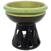 Load image into Gallery viewer, Deep Bowl Oil Burner