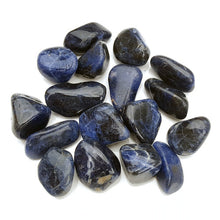 Load image into Gallery viewer, Tumblestones - Assorted