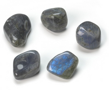 Load image into Gallery viewer, Tumblestones - Assorted