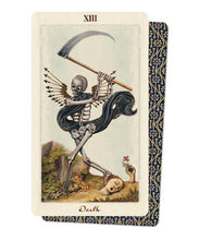 Load image into Gallery viewer, Pagan Otherworlds Tarot Deck